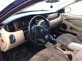  Jaguar X-Type 2007 , 500000 , 