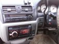    Nissan Bassara 1999 , 245000 , 