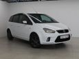    Ford C-MAX 2007 , 435000 , 