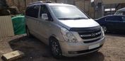    Hyundai Grand Starex 2008 , 530000 , 