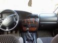 Opel Omega 1995 , 155000 , 