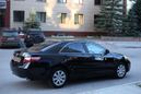  Toyota Camry 2008 , 745000 , 