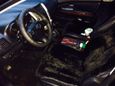 SUV   Lexus RX350 2007 , 900000 , -