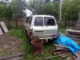 SUV   Toyota Land Cruiser 1995 , 230000 , 