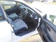  Toyota Corona Exiv 1994 , 145000 , 