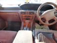  Nissan Gloria 2001 , 252000 , 