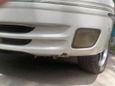  Toyota Camry Gracia 1997 , 290000 , 