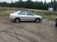  Chery Amulet A15 2007 , 145000 , 