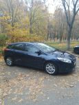  Ford Focus 2012 , 385000 , 