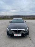  Mercedes-Benz E-Class 2016 , 1650000 , 