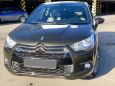  Citroen DS4 2012 , 560000 , 