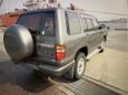 SUV   Isuzu Bighorn 1994 , 599999 , 