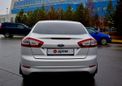  Ford Mondeo 2012 , 500000 , 