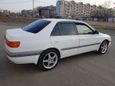  Toyota Corona Premio 1997 , 300000 , 