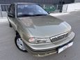  Daewoo Nexia 2008 , 207000 , 