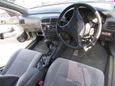  Toyota Carina 1992 , 160000 , 
