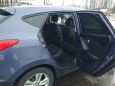 SUV   Hyundai ix35 2013 , 1059000 , 