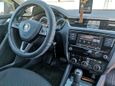  Skoda Octavia 2018 , 1150000 , 