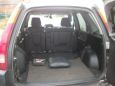 SUV   Honda CR-V 2002 , 525000 , 