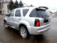 SUV   Derways Aurora 2007 , 390000 , 