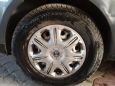    Volkswagen Touran 2004 , 325000 , 