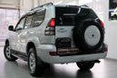 SUV   Toyota Land Cruiser Prado 2003 , 1057000 , 