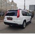 SUV   Nissan X-Trail 2013 , 1149000 , 