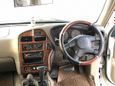 SUV   Nissan Terrano Regulus 1997 , 535000 , 