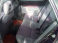  Toyota Avensis 1999 , 290000 , 