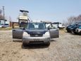 SUV   Nissan X-Trail 2009 , 898000 , 