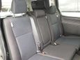    Toyota Voxy 2014 , 400000 , 