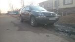 SUV   Toyota Harrier 1999 , 470000 , 