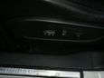 SUV   Nissan Murano 2008 , 800000 , 