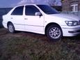  Toyota Vista 2000 , 275000 , 