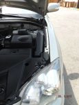  Toyota Avensis 2007 , 490000 , 