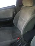  Toyota Carina ED 1992 , 80000 , 