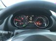 SUV   Nissan Qashqai 2012 , 520000 , 