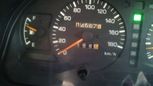 SUV   Toyota Land Cruiser Prado 1998 , 350000 , 