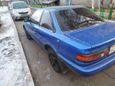  Toyota Corolla Levin 1990 , 555000 , -