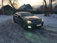  Lexus LS600hL 2007 , 1750000 , 