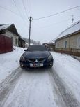  Mitsubishi Lancer 2005 , 310000 , 