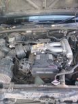  Toyota Crown 1993 , 40000 , 