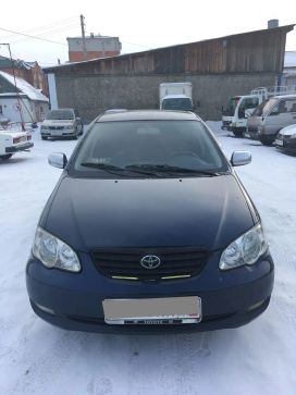  BYD F3 2011 , 235000 , -