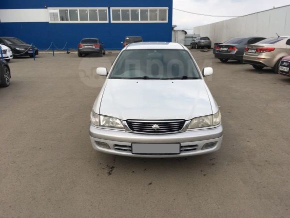  Toyota Corona Premio 2001 , 267000 , 