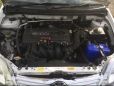  Toyota Corolla Fielder 2001 , 340000 , 