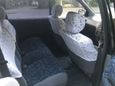    Toyota Ipsum 1997 , 389000 , 