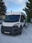    Peugeot Peugeot 2016 , 1750000 , 