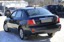  Subaru Impreza 2008 , 450000 ,  