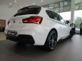  BMW 1-Series 2018 , 1777000 , 