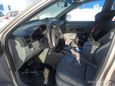 SUV   Kia Sorento 2005 , 430000 , 